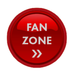 Fan-Zone-Bttn-red