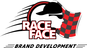 Race-Face-BRAND-DEVELOPMENT-black-(1)
