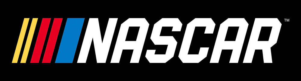 NASCAR_logo_2017_black_bg