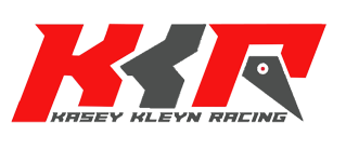kasey logo from facebook small