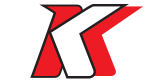Kasey Kleyn Racing