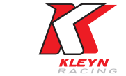 Kasey Kleyn Racing